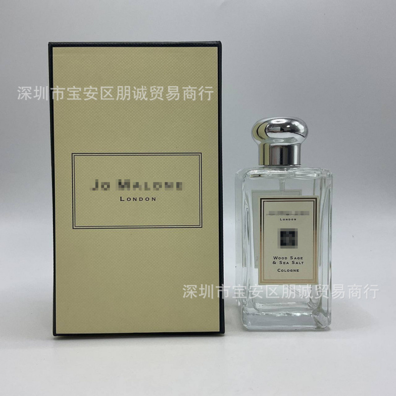 P campana azul 100ml