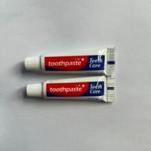 Ӣ�İ�5g�Ƶ�ϴ����Ʒһ��������Ƶ��������������S�� �ɶ� ��