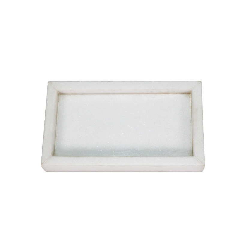 ����ʯ���̿羳������������������ԡװ�μҾӰڼ���װ������Ƶ�