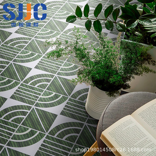 WLGɫ׺ΈDƴɫСulgĥN̨u300300