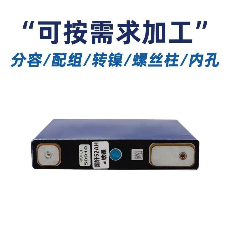 微信图片_20230104191109