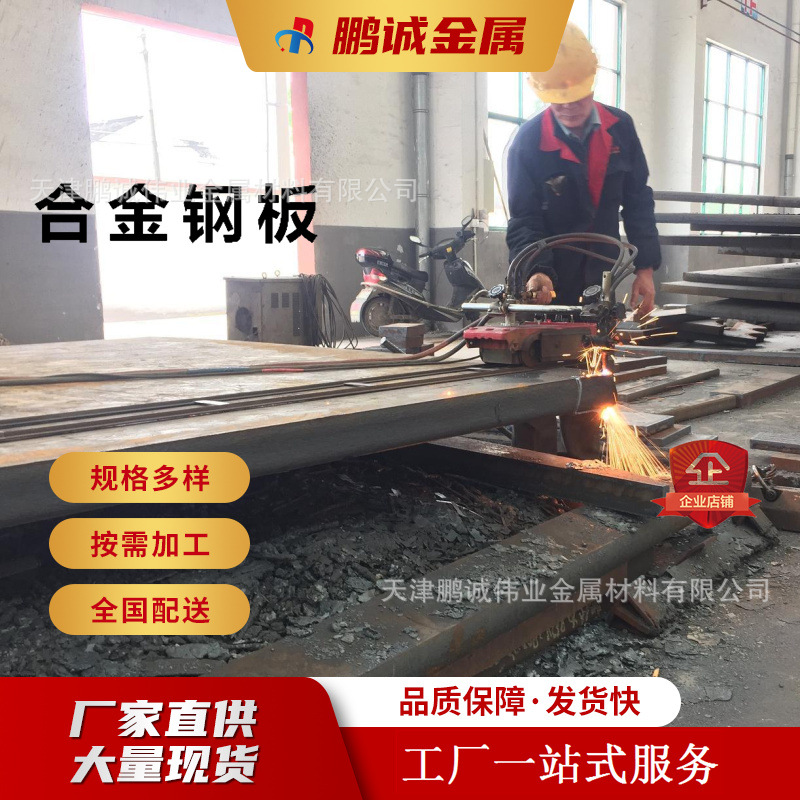 合金钢板 (39).jpg