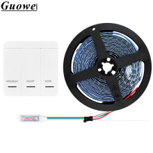 ׷����ˮ��24V���ܾW�t���R���Ο��l�X����ճ�Շ�����������l
