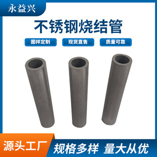 �S�Ҳ��P䓟��Y����ĭ⁚��w���������^�V⁹�늘O���yԇ�����