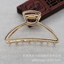 DIY�Ʒ�Ͻ�24k�ɽ�ɫ���sץ�A�A������^�76*40MM�ճ�B2195