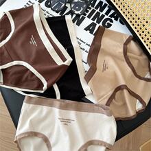 N8481ů���������� ���Ϳɿ�ײɫĥë���ɫϵ�����ڿ�Ůȫ����