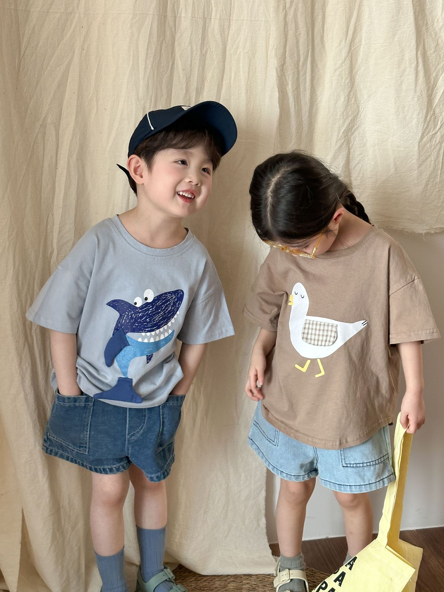 2025-02-24 133126.jpg