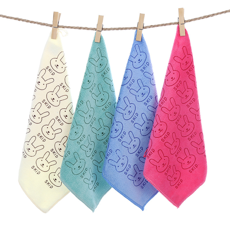 三昊方巾 15033217111