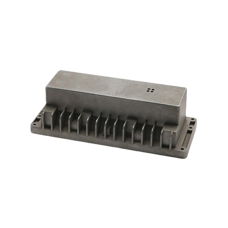 佛山工厂供应高品质铝合金压铸件