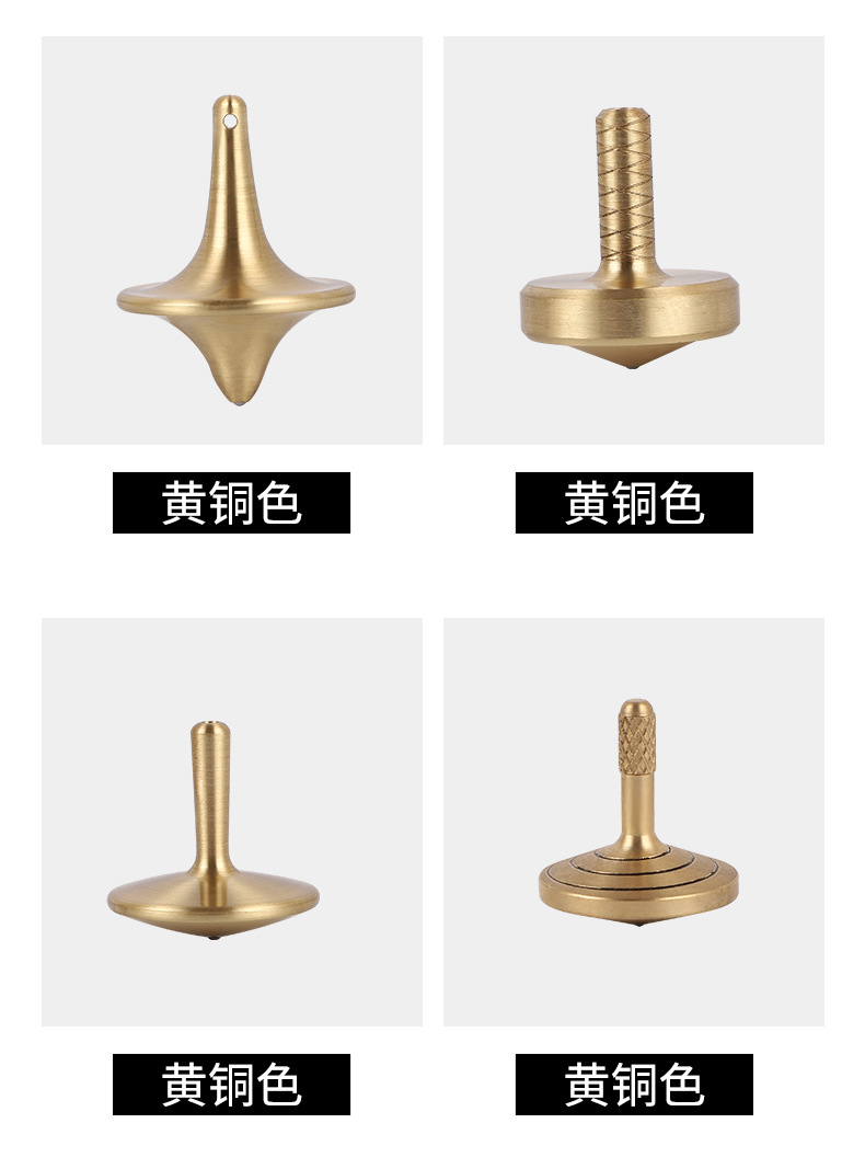 详情_13.jpg