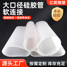 ��ڏ����z��ܛ�B�� һ�w���͟o�p���z�� �A�ΙCе���^���yܛ��