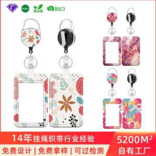 ���ƿ��׎����K��s��uv�����C�첱�K�W��У�@��������abs���o��