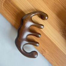 ��Ȼ̴ľ��Ħ���^�����X�A�򽛽j���^Ƥ�i������ľ���ӏS�����l