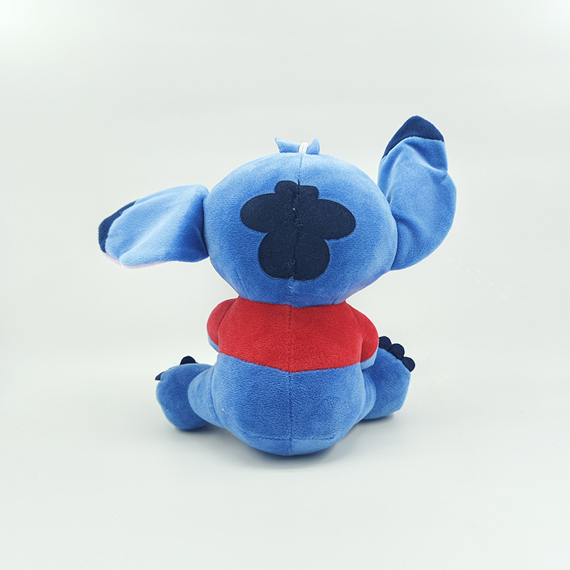 D7E7F214D99C9CC01971FC367AB9A7