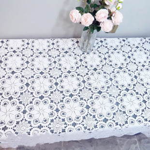 �����ٽz�����ֹ��h���U����ٲ�ײ�������ˇ���W̨���L���μ���