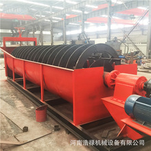 �Ƶ�����ϴɰ�C ɰʯϴ�x�O�� �p�S��ʽ����ϴ�V�C