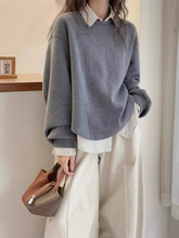 aكɼƴӻɫlŮ2025¿mme@L