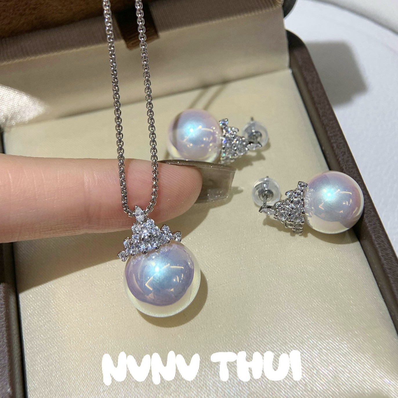 2025-12-19 23:21:36.jpg