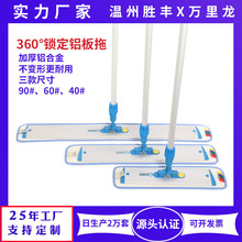 �f�����๦���X���ϏS�����lֱ�N�ϰѸɝ����������ˮ�m��ʡ��