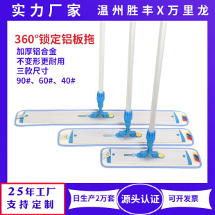 �f�����๦���X���ϏS�����lֱ�N�ϰѸɝ����������ˮ�m��ʡ��