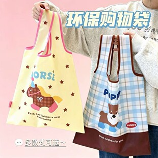 ��ُͨ������ۯB��y��������������вˈ��Y�����íh���I�˴���