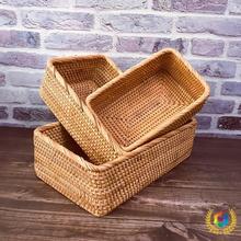 ?Խ���پ������b�����ռ{���� ���yƷ�s�����탦��� �����ռ{��