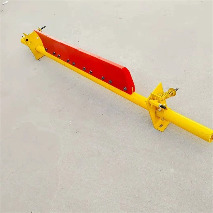 Ремень очиститель с хорошими механическими свойствами 350*790, чистый полимерный полиуретан