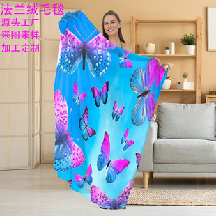 ë̺ �W��ӡ�����m�që̺�k�����w̺��˯̺���{̺�Ӻ�����ɳ�l̺