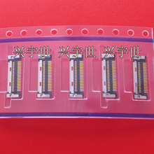 DF49-20P-0.4SD ���^20о0.4�g�ྀ�����B�����F؛
