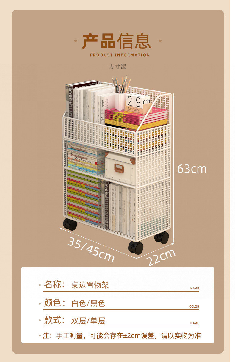 5b6e2165-15c8-4357-a97e-3d6bfee240b0.jpe