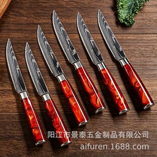 �羳�N�����͵��� �´��Rʿ��yţ�ǵ� ���P�ţ�ŵ��͏d����