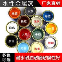 �����۷��P��ʯ����Թ��ݽz�b��ˮ�ԭh���������a��ā�Ӳ����P