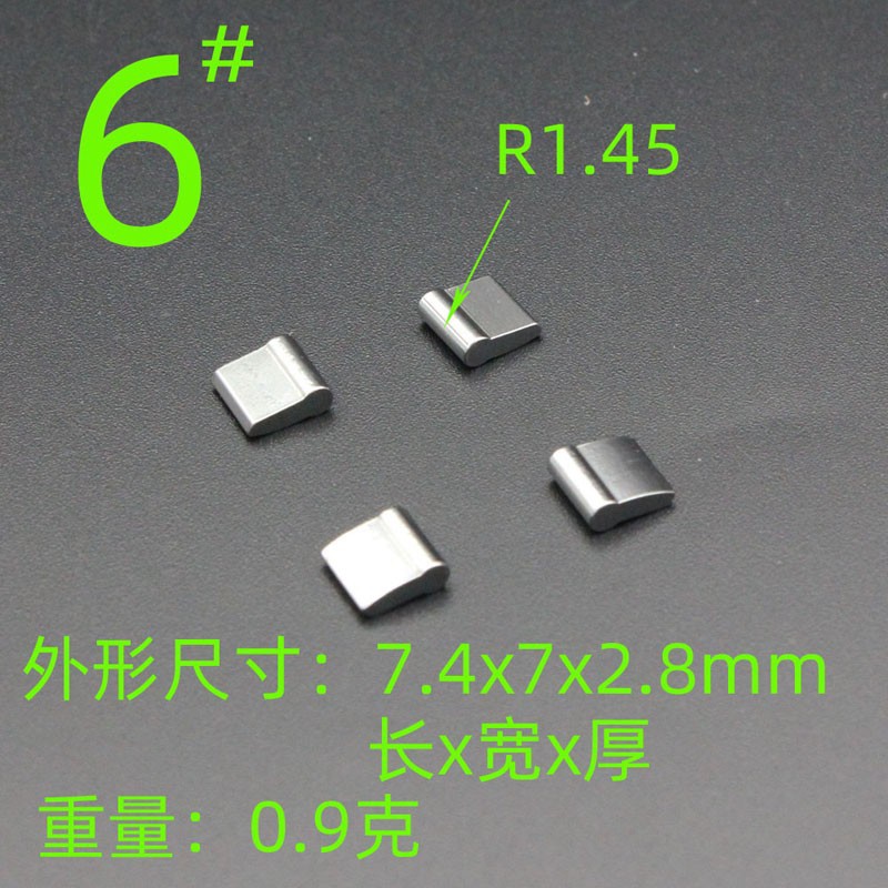 O1CN01D4B56W1F8TjXEpWEU_!!8369