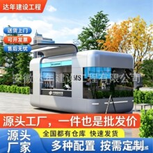 ���b����؛��ͤ�W�t�̲迧�ȵ���䁾ưɾ��^������Ʒ���Ƅӷ��S��
