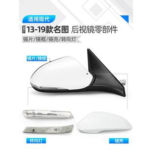 �m�ìF�����D��܇�R�⚤�����RƬ��ҕ�R���߅���R���D����ӟ�Ƭ