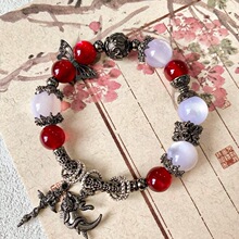 ����朻��ٵ����Ͻ���黨�д���ڱ�ɫ�ֹ�������diy���
