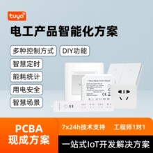 늹Ųpcbaǻۈ_Prh̿ܽQ