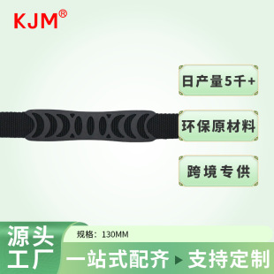 늄�܇늳ؽM���� ����늄�܇�늳��ְ� ����Դ�p��܇늳ذ���