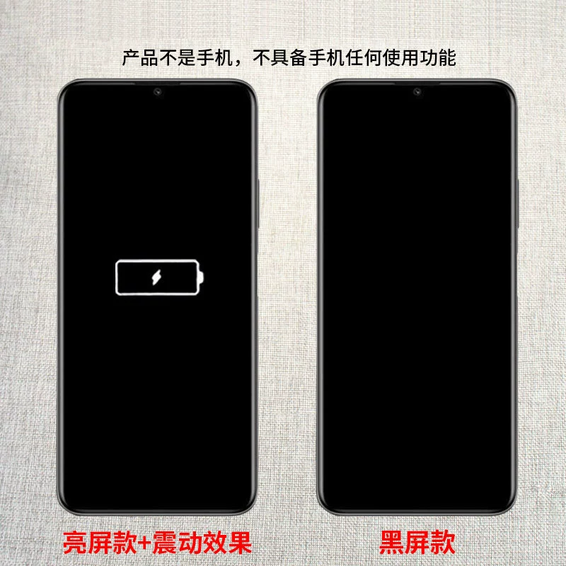 Honor, совместимый мобильный телефон pro, реалистичная модель, игрушка