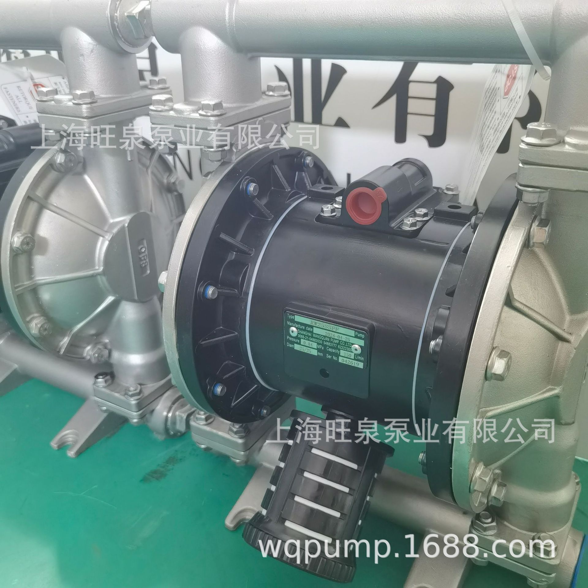 �Ϻ���ȪRW25SSFF�����������Ĥ�á�����˫��Ĥ�á�����������