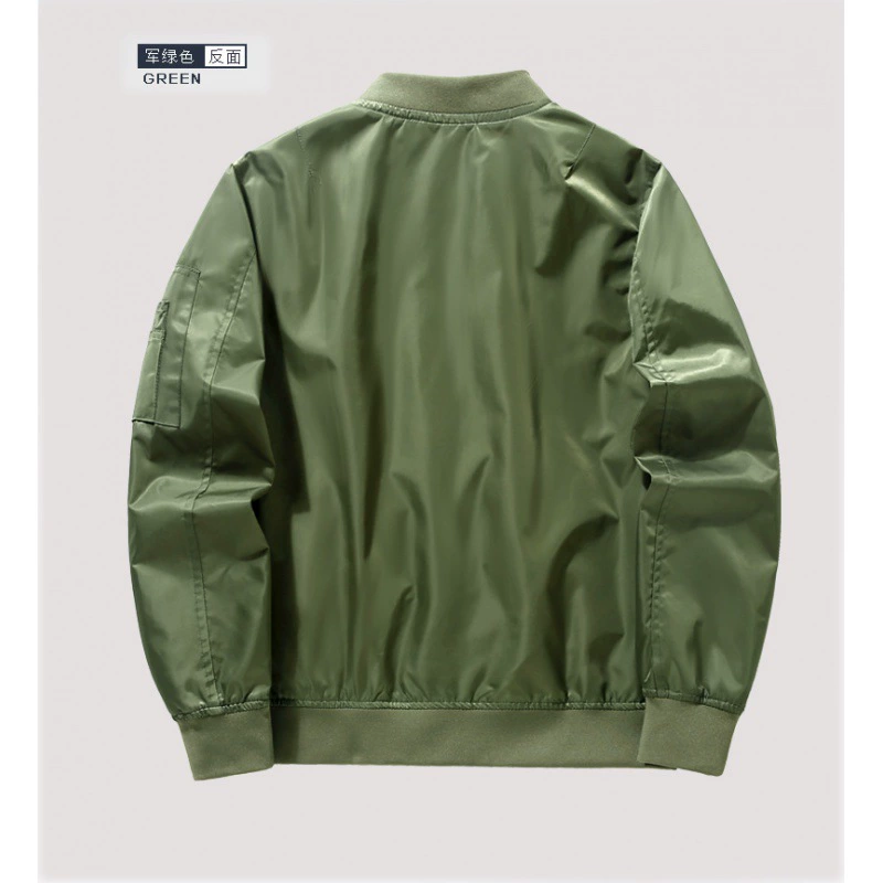 (Cross-border trading), jacket, Amazon, wish, plus size, European style