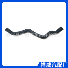 �m��춱��Y 2710181282 �U���ͨ�L���͹� A2710181282 �羳���Q