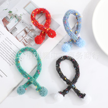 ����ᘿ�ë��������ͨ���޹���ë�q��߇�������ֹ�diy��ɫ����