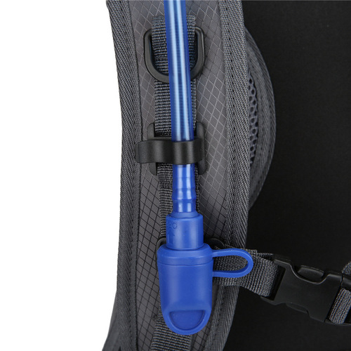 Cross-border new model bicycle backpack outdoor hiking sports backpack multifunction bicycle water bag backpack