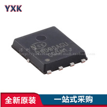 ԭװNCEP6090AGU DFN-8(5x6) N���� 60V 90A ����MOSFET��ЧӦ��