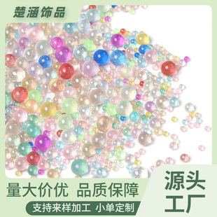 �òʚ���������荟o���������֙C���Ʒ���diy��������ֹ�����