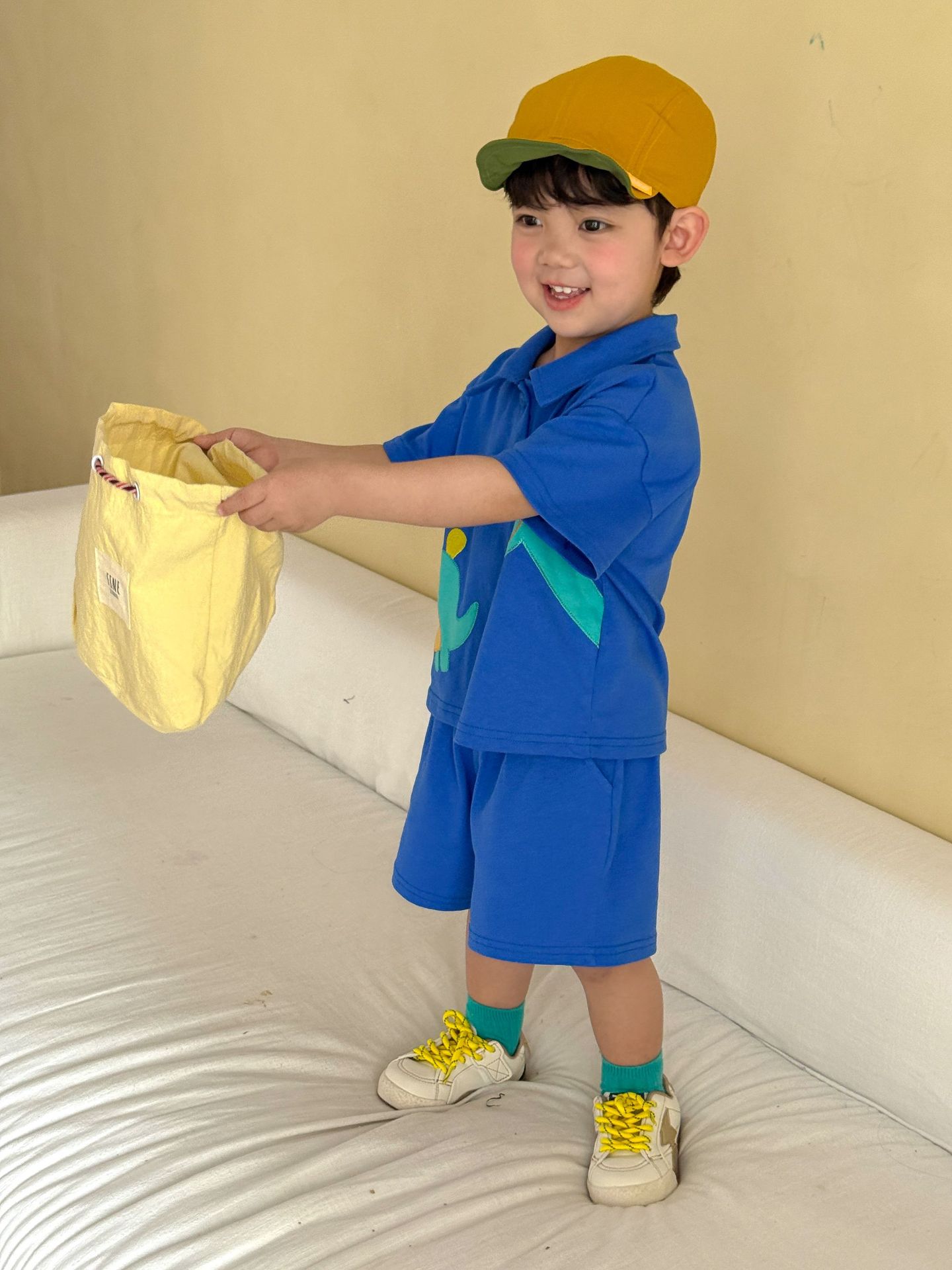 2026-03-27 135546.jpg