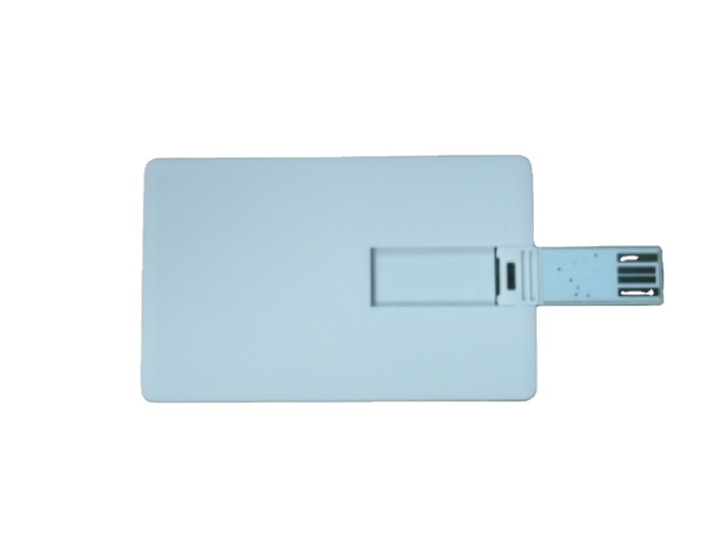 WEBKEY广告礼品IC,WEBKEY方案