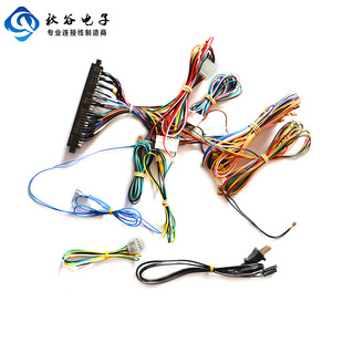����PADP-2.0�DSM����ĸ�M�Ͼ��Դ���������ع�ĸ�D�Ӿ����L��