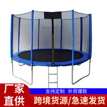 ����ıĴ�����ȫ�W��������ͯ�҃����������������o�W���ۯB����